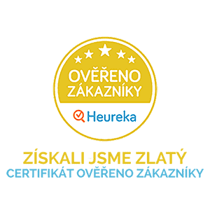 Ověřenozákazniky logo